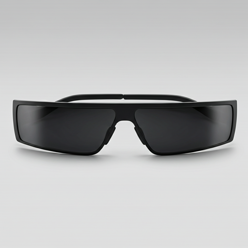 AeroShield Pro Runner