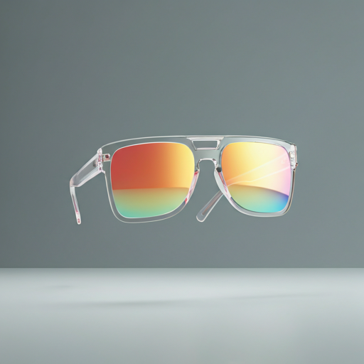 BioFrame Air