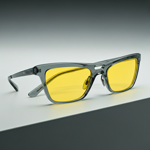 Vertex Photochromic X